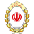 پرداخت