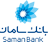 پرداخت